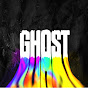 GHOST EDITS