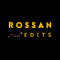 ROSSAN