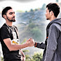 Rises oF Dehradun