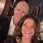 Empty Nester Life