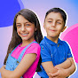 Tima & Rida
