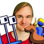 Jonas Tyroller