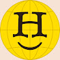Progetto Happiness
