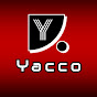 yacconcio [ITA]