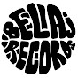 BELAJ
