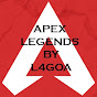 L4goa
