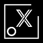 The 0 to X Podcast
