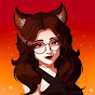 Remina