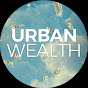 Urban Wealth 