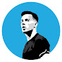 Tom Harris Football