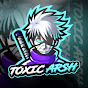 Toxic Arsh