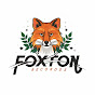 FoxTon Records