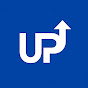 UP Feed