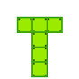 Tristown