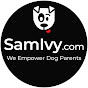 SamIvy Dog Behavior Coaching