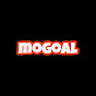 mogoal