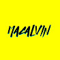 MACALVIN
