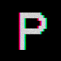 Paper
