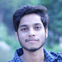 utkarsh ki duniya