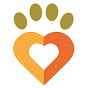 Dharamsala Animal Rescue