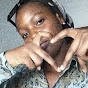Enniey Dee