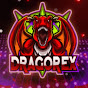 DRAGOREX