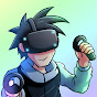 MugsyVR