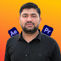 Awais Raza