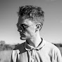 Owen Larsen