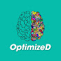OptimizeD