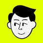 Developer Filip