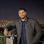 Houssam Mataa
