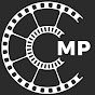 Moving Pictures
