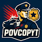 POVCopYT