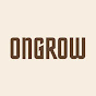 OnGrow Media