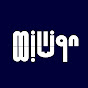 Million Mind Production