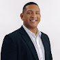 Diego Almeida 
