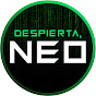 Despierta, Neo...