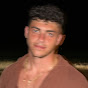 Julian Tiscione