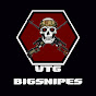 VTG BigSnipez