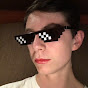 Badlinu