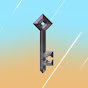 The Iron Key