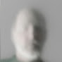 Sander Bosmans