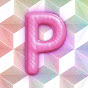 Cosmo Poly