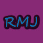 RMJ Edits