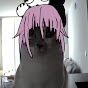 Caz