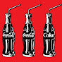 Cola Viii