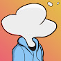 bycloud