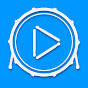 Drum Beats Online