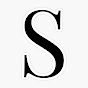 Swapna